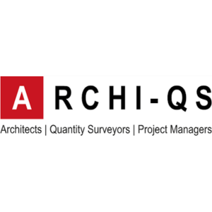 Archi - QS Logo