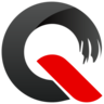 Quin Projects Logo