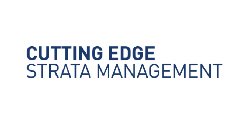 Cutting Edge logo
