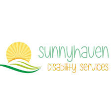 Sunnyhaven logo