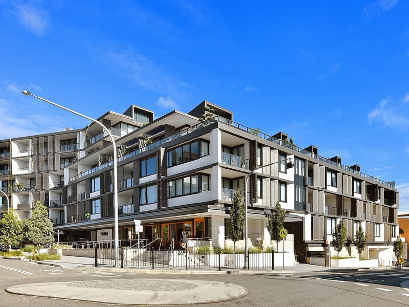 2 Nagurra Place, Rozelle