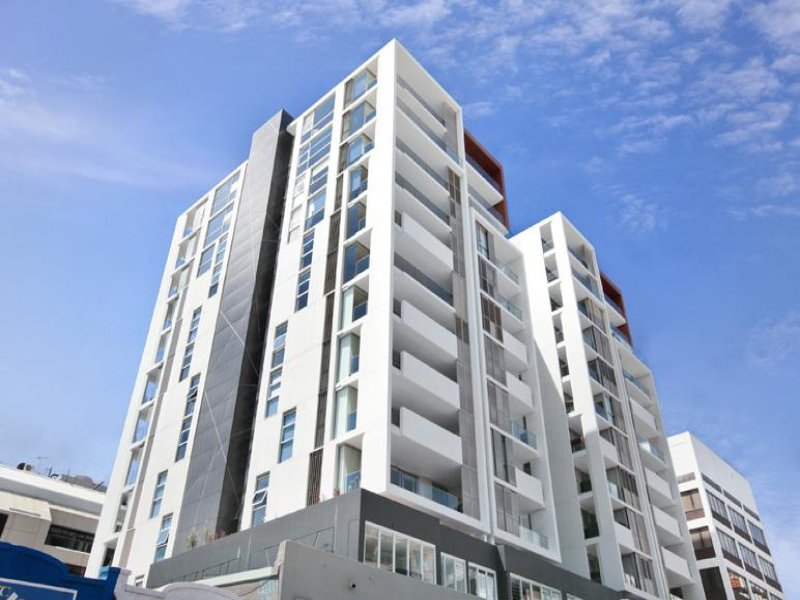 310-330 Oxford Street, Bondi Junction