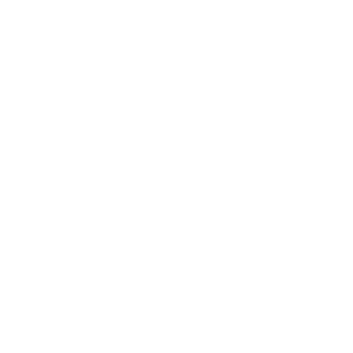 Cleaning Services