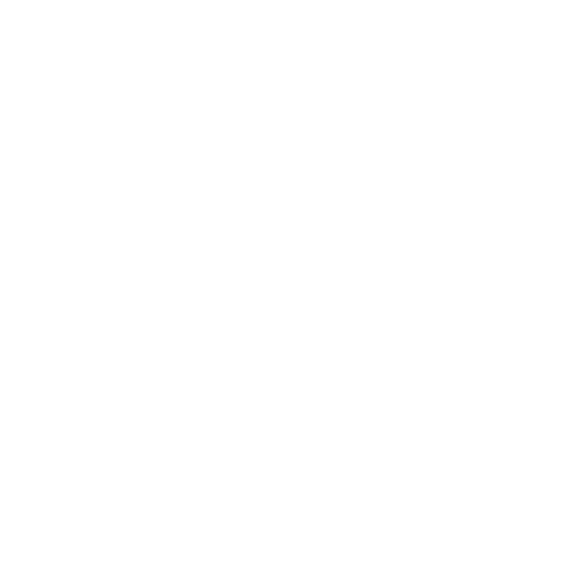 Remedial Services