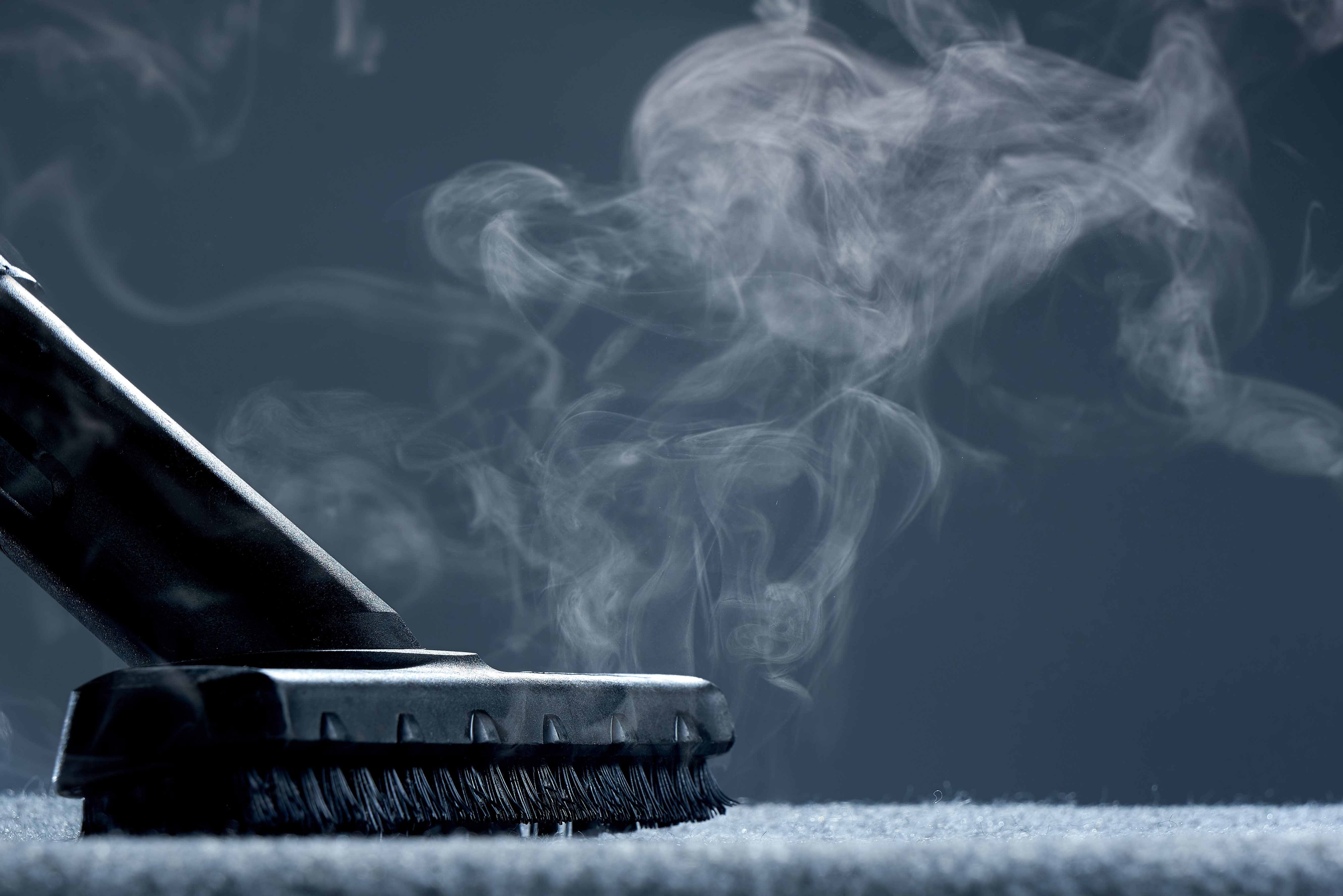 Quin Projects Carpet & Upholstery Steam Cleaning - Professional Steam Cleaning Services Sydney