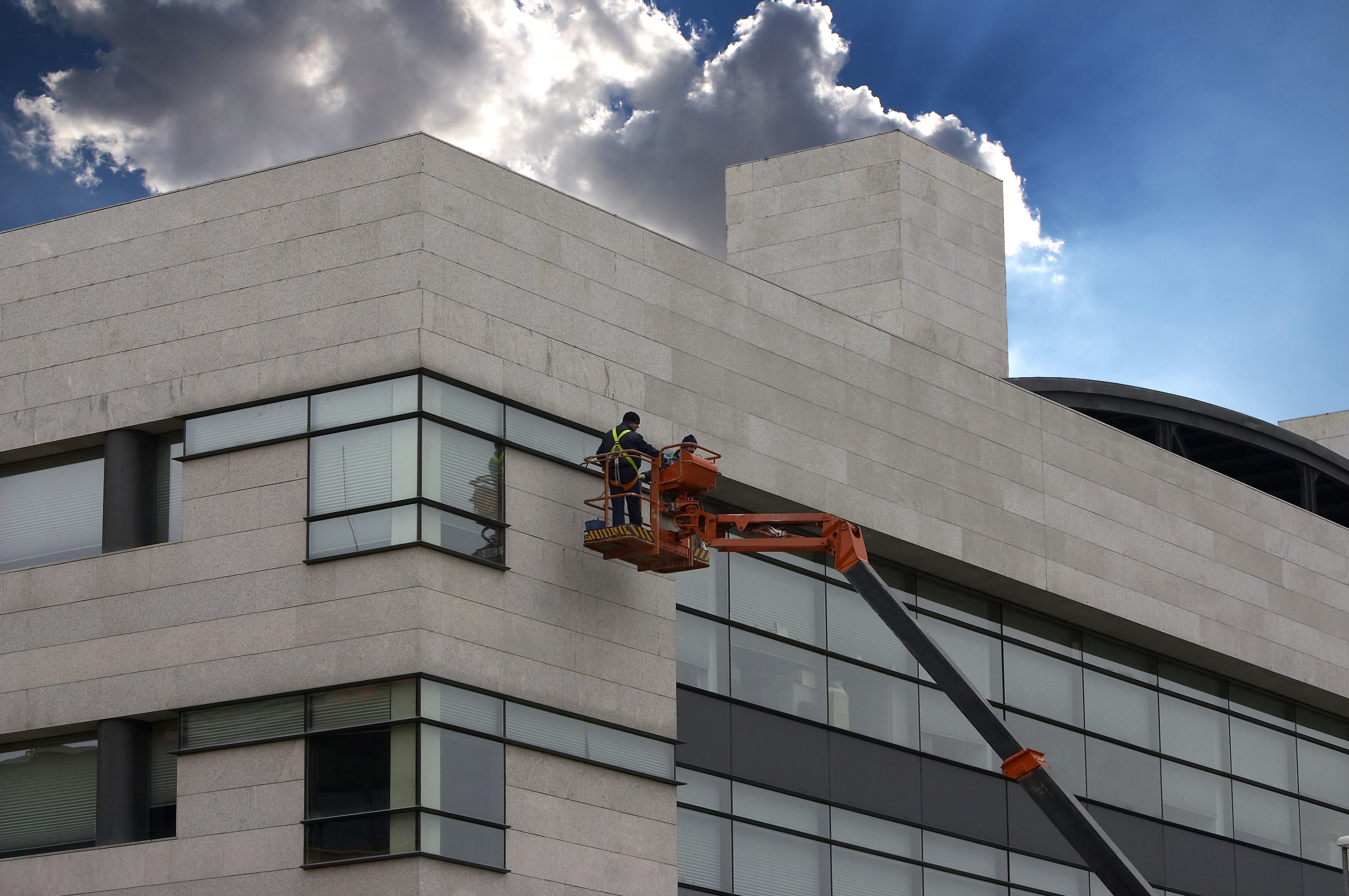 Quin Projects Door Window Repairs - Professional Door Window Repairs Services Sydney