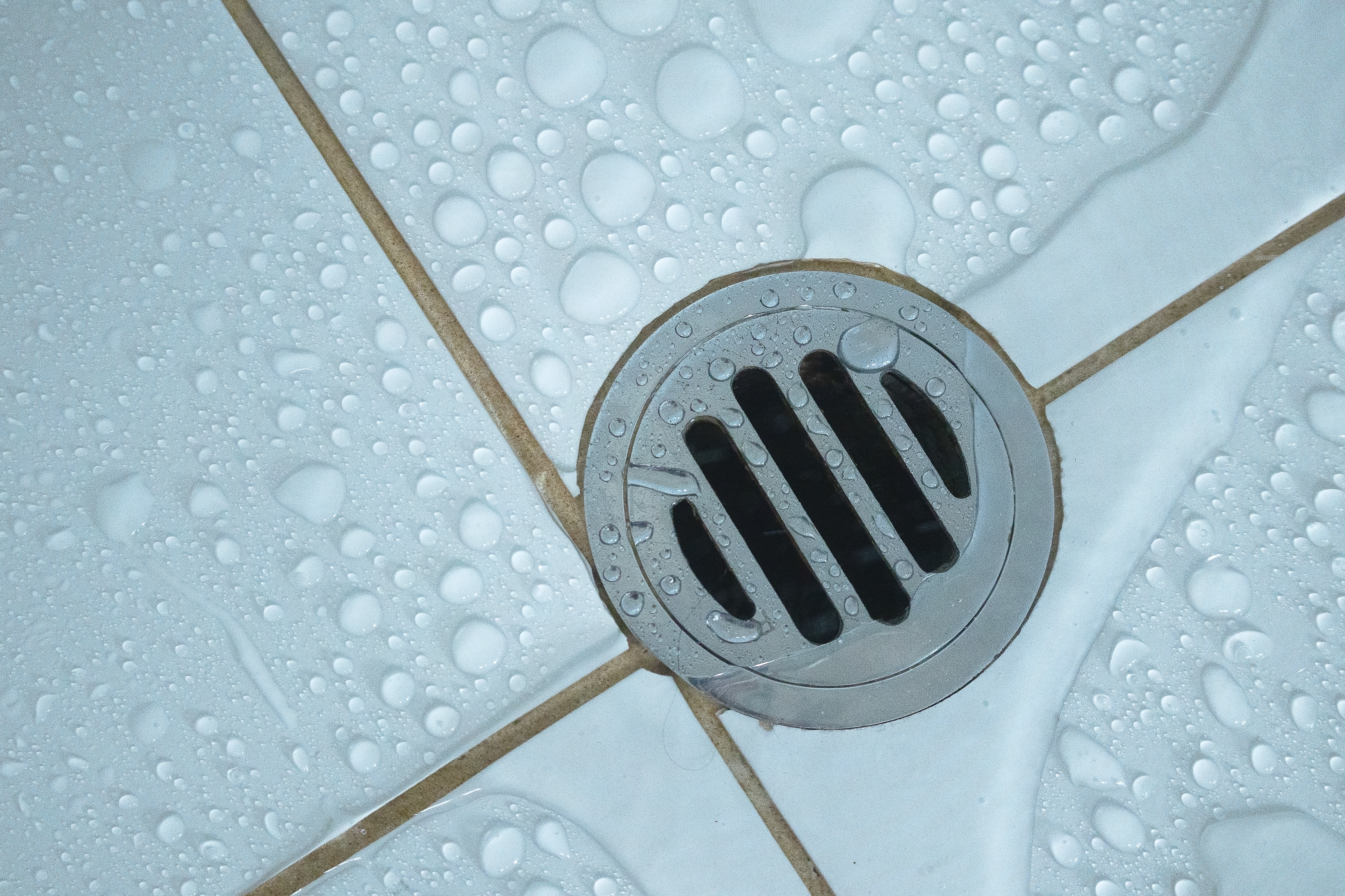 Quin Projects Flooring Repairs - Professional Flooring Repairs Services Sydney