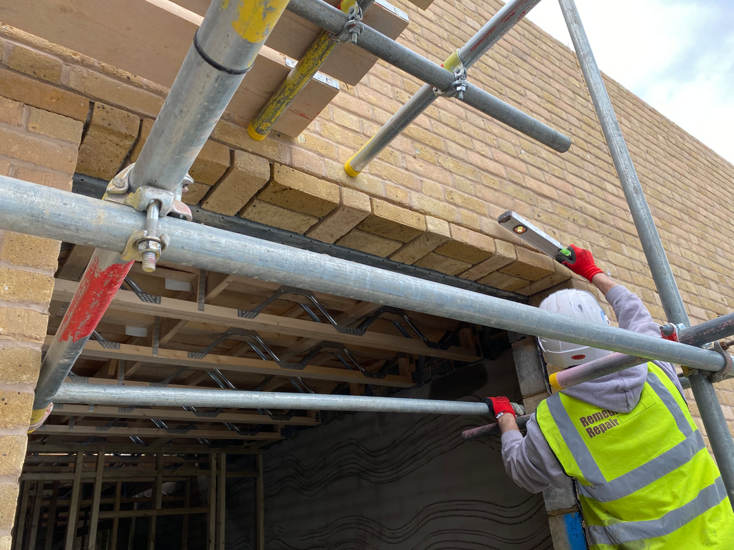 Quin Projects Preventive Maintenance - Professional Preventive Maintenance Services Sydney
